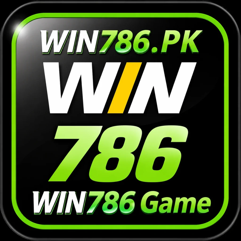WIN786