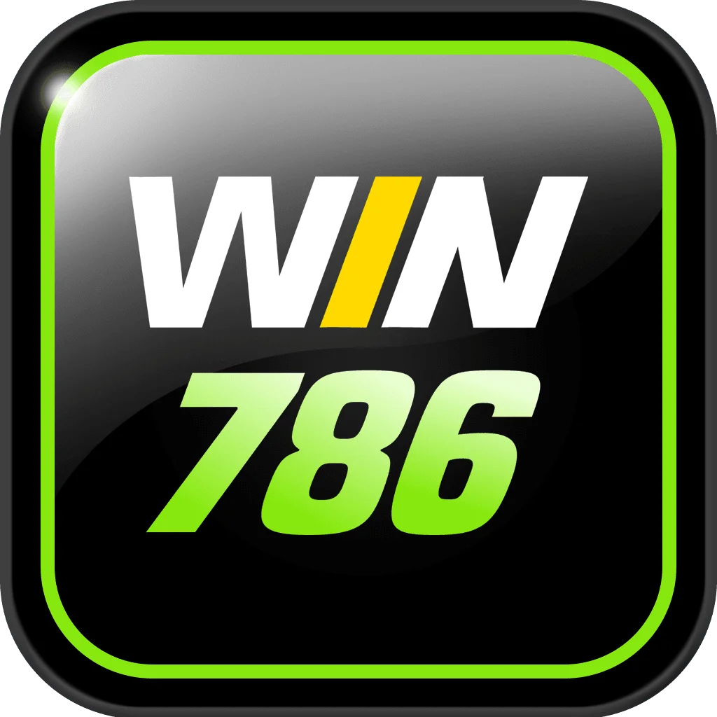 WIN786