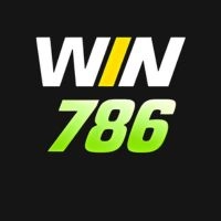 Win786