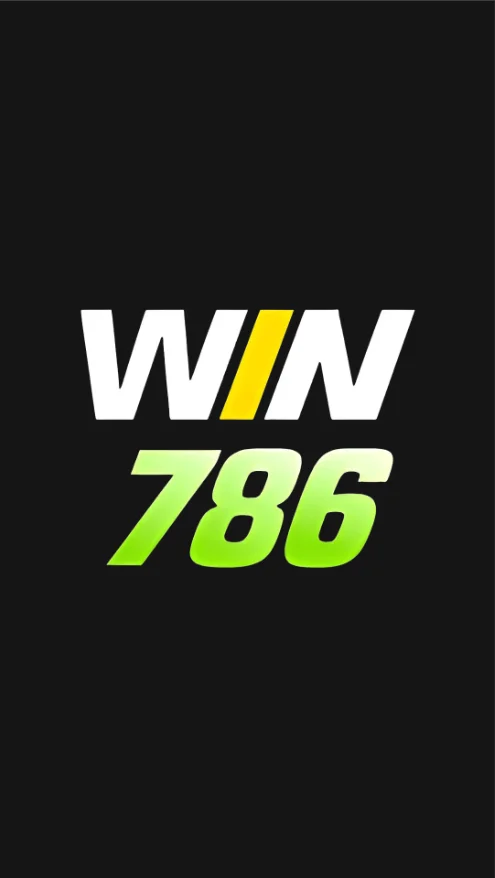 WIN786 Banner 1